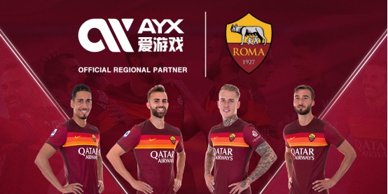 中学的这场